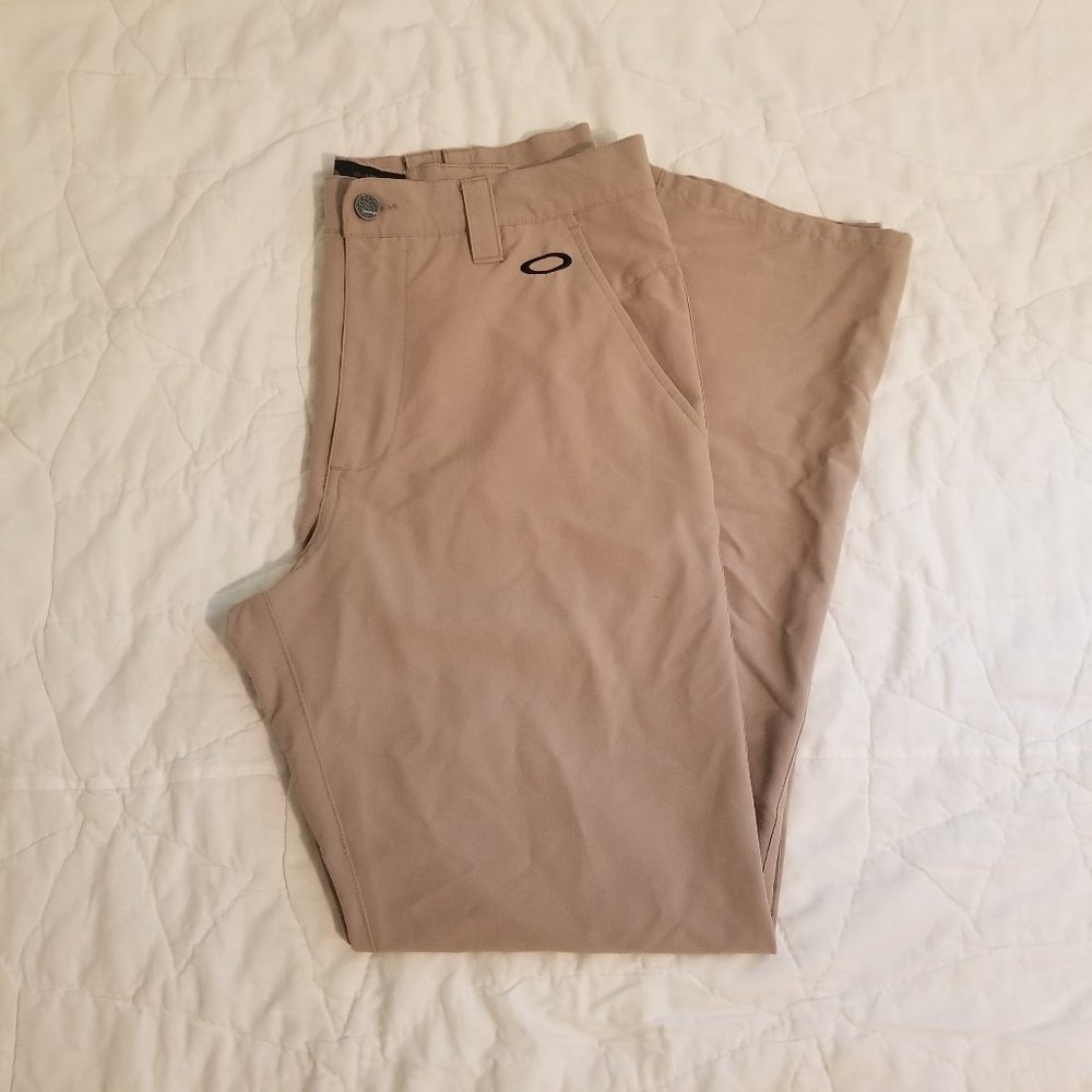Oakley Golf Pant